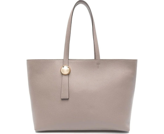 furla sfera l tote