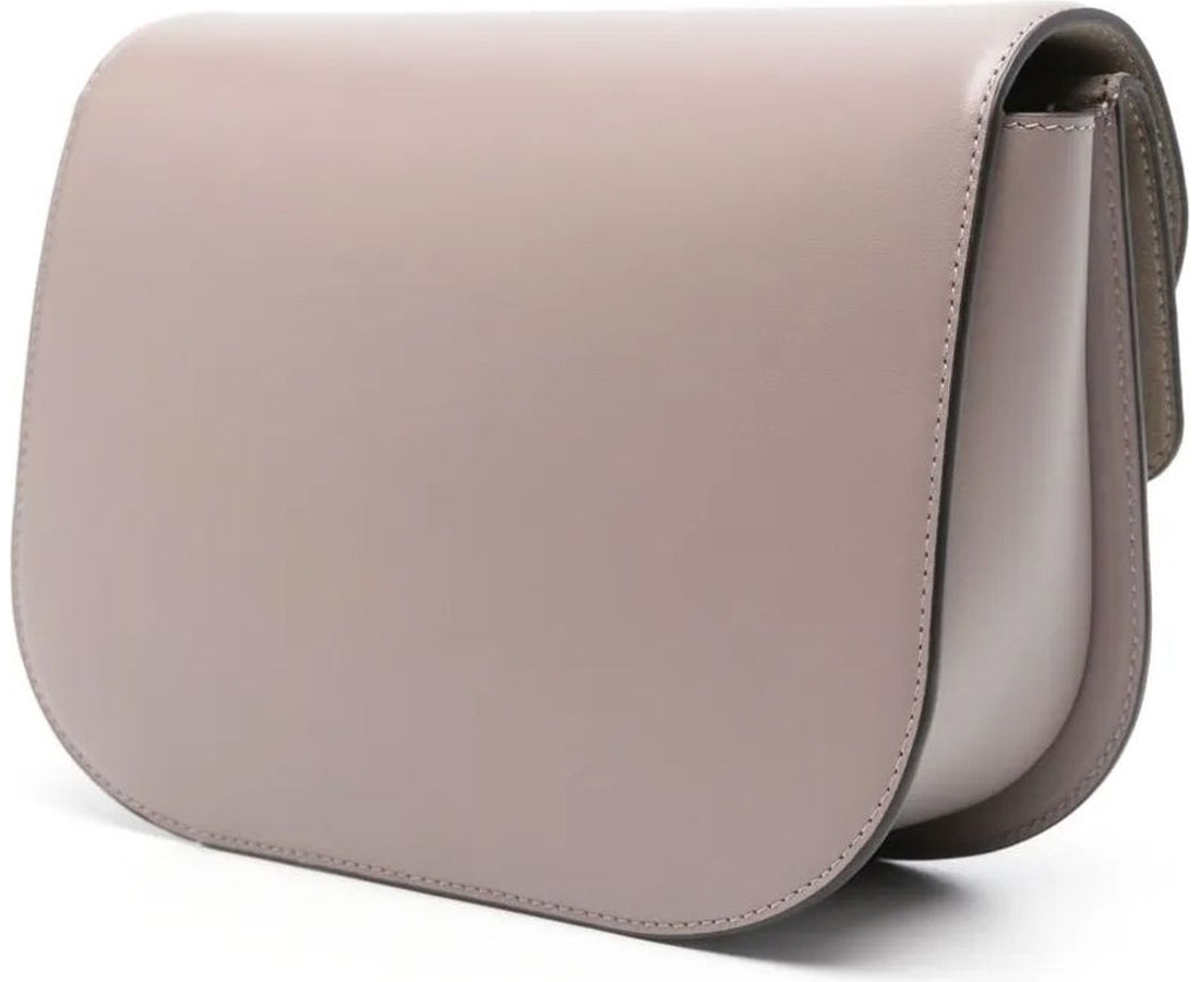 furla sfera s crossbody round