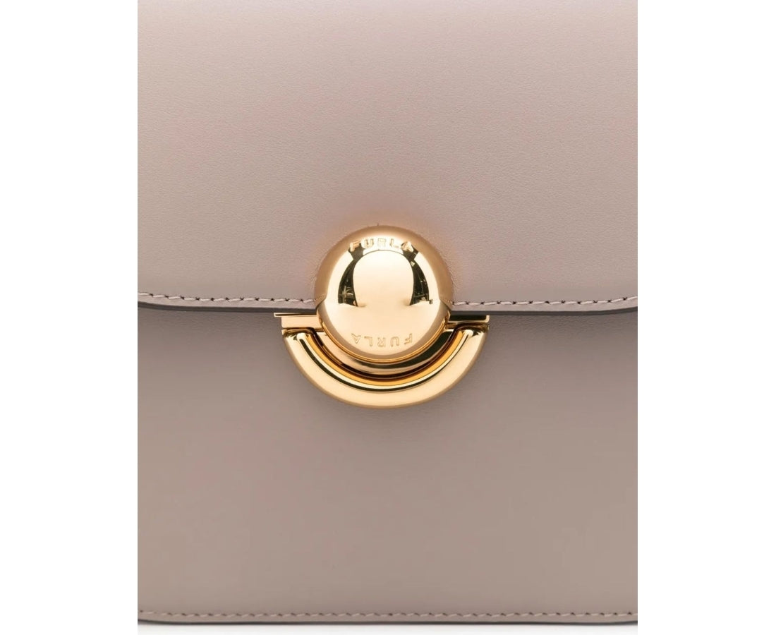 furla sfera s crossbody round