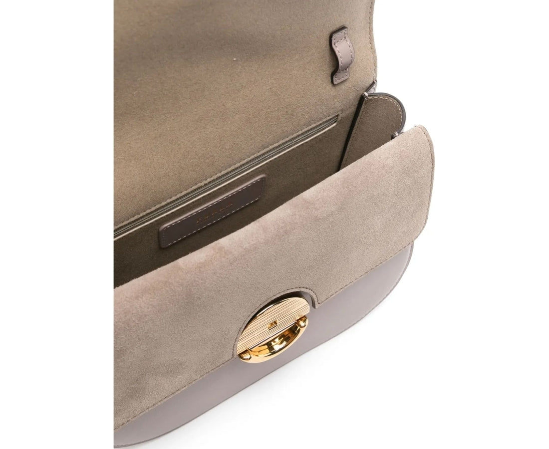furla sfera s crossbody round