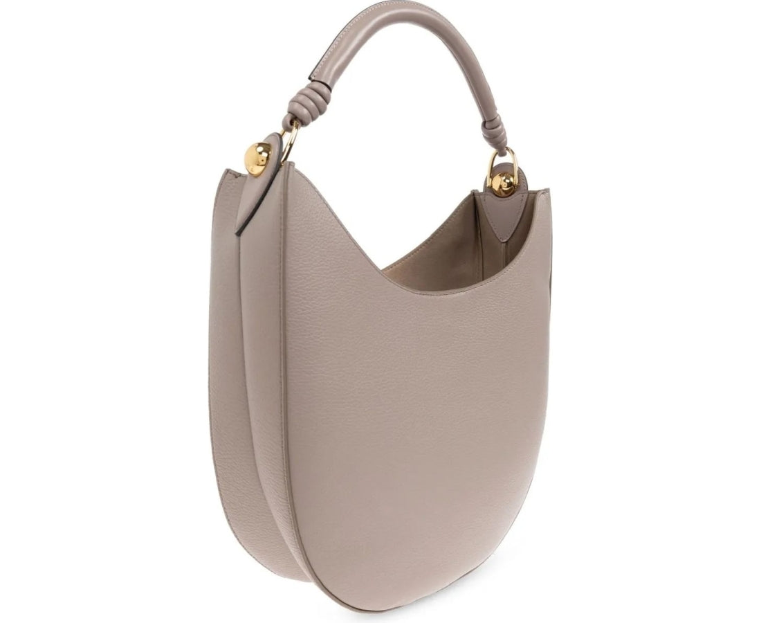 furla sfera l hobo tote bag