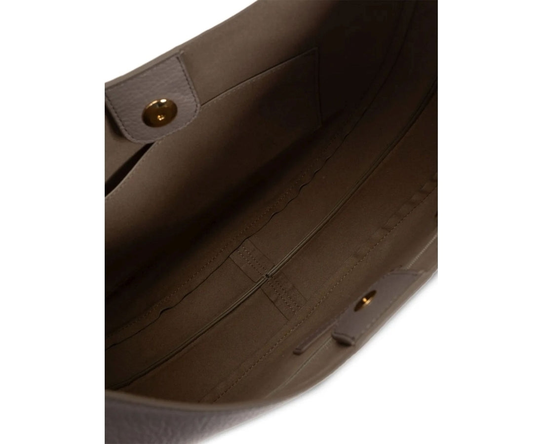 furla sfera l hobo tote bag