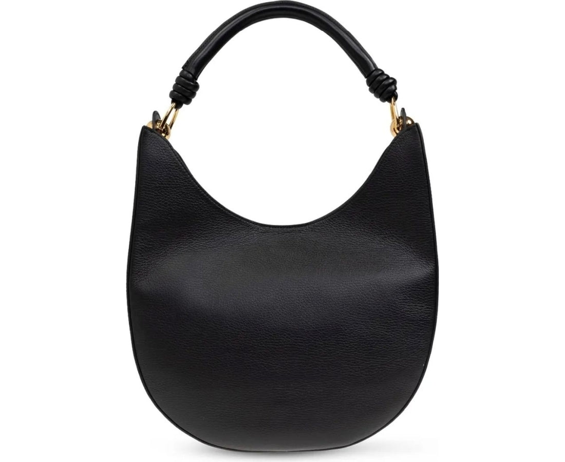 furla sfera l hobo tote bag