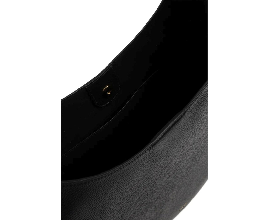 furla sfera l hobo tote bag