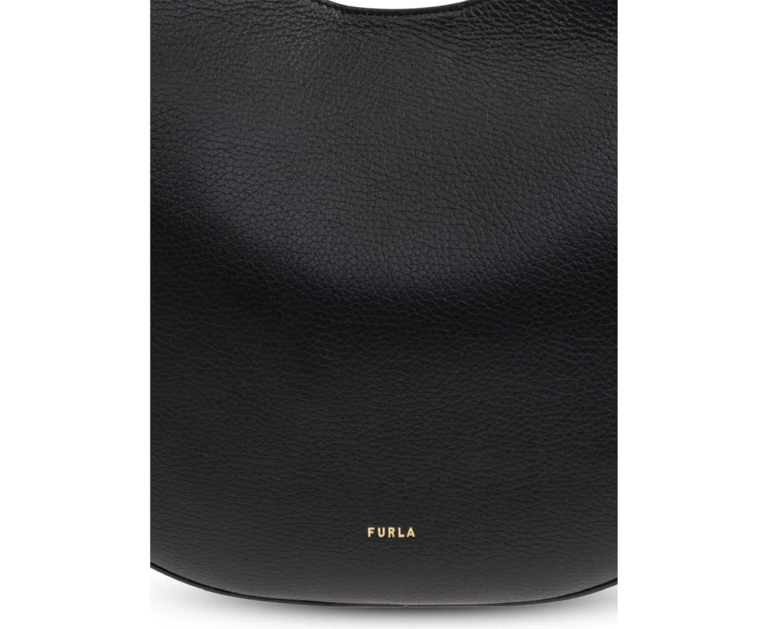 furla sfera l hobo tote bag