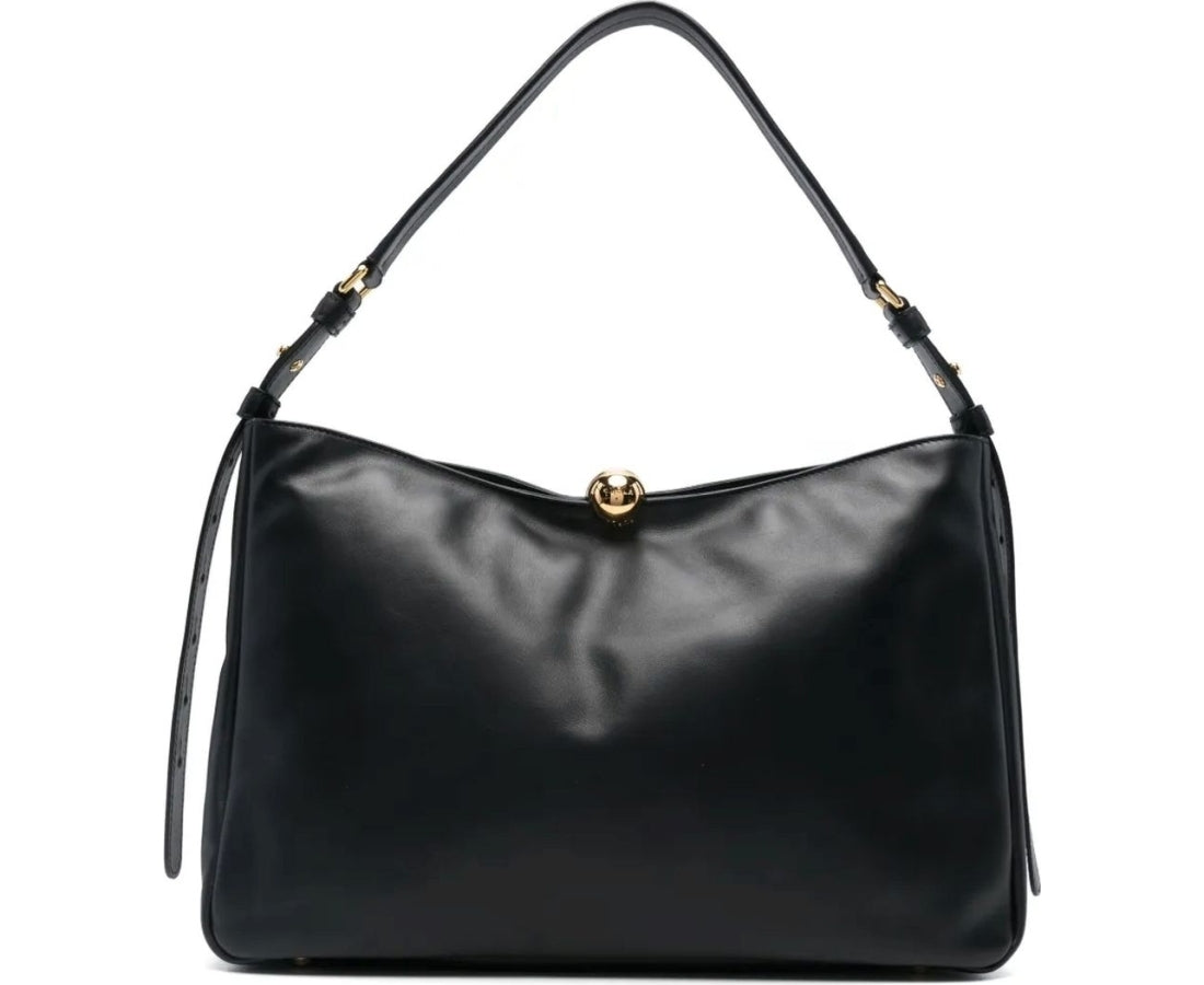 furla sfera soft l shoulder shoulder bag