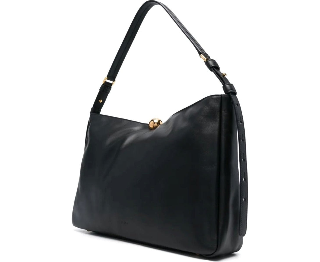 furla sfera soft l shoulder shoulder bag