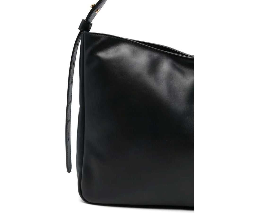 furla sfera soft l shoulder shoulder bag
