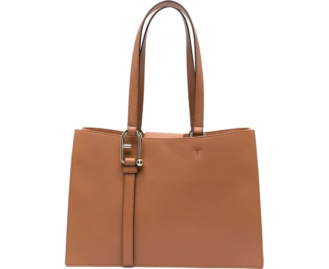 furla nuvola l tote