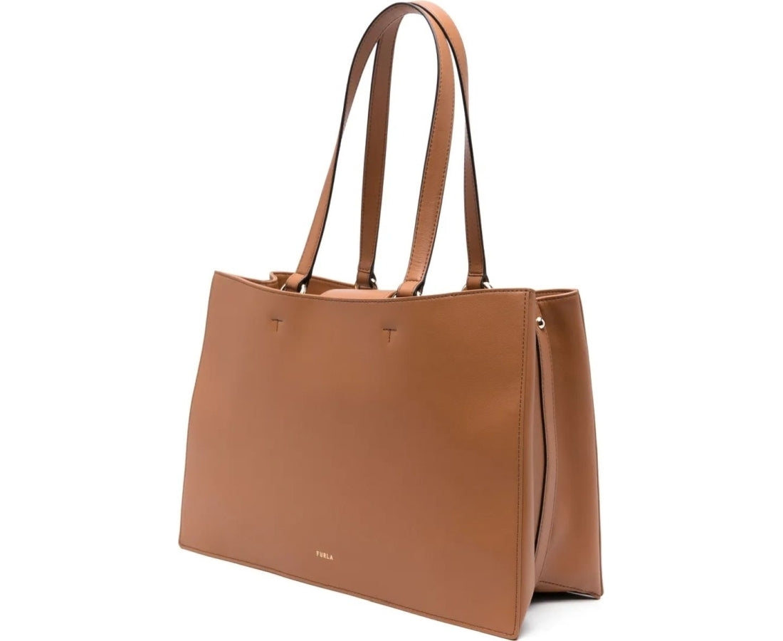 furla nuvola l tote