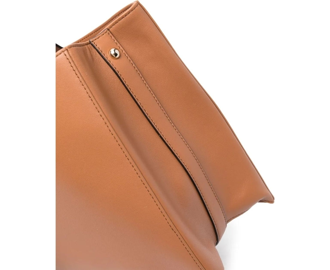 furla nuvola l tote