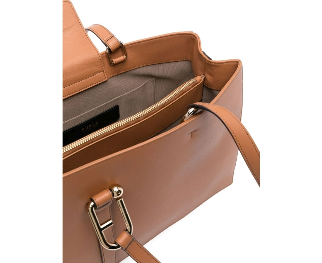 furla nuvola l tote