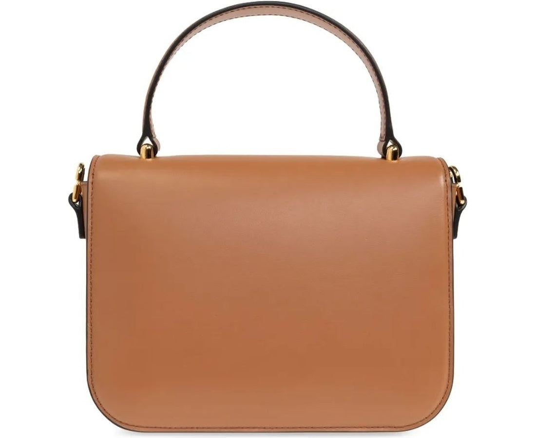 furla sfera mini top handle