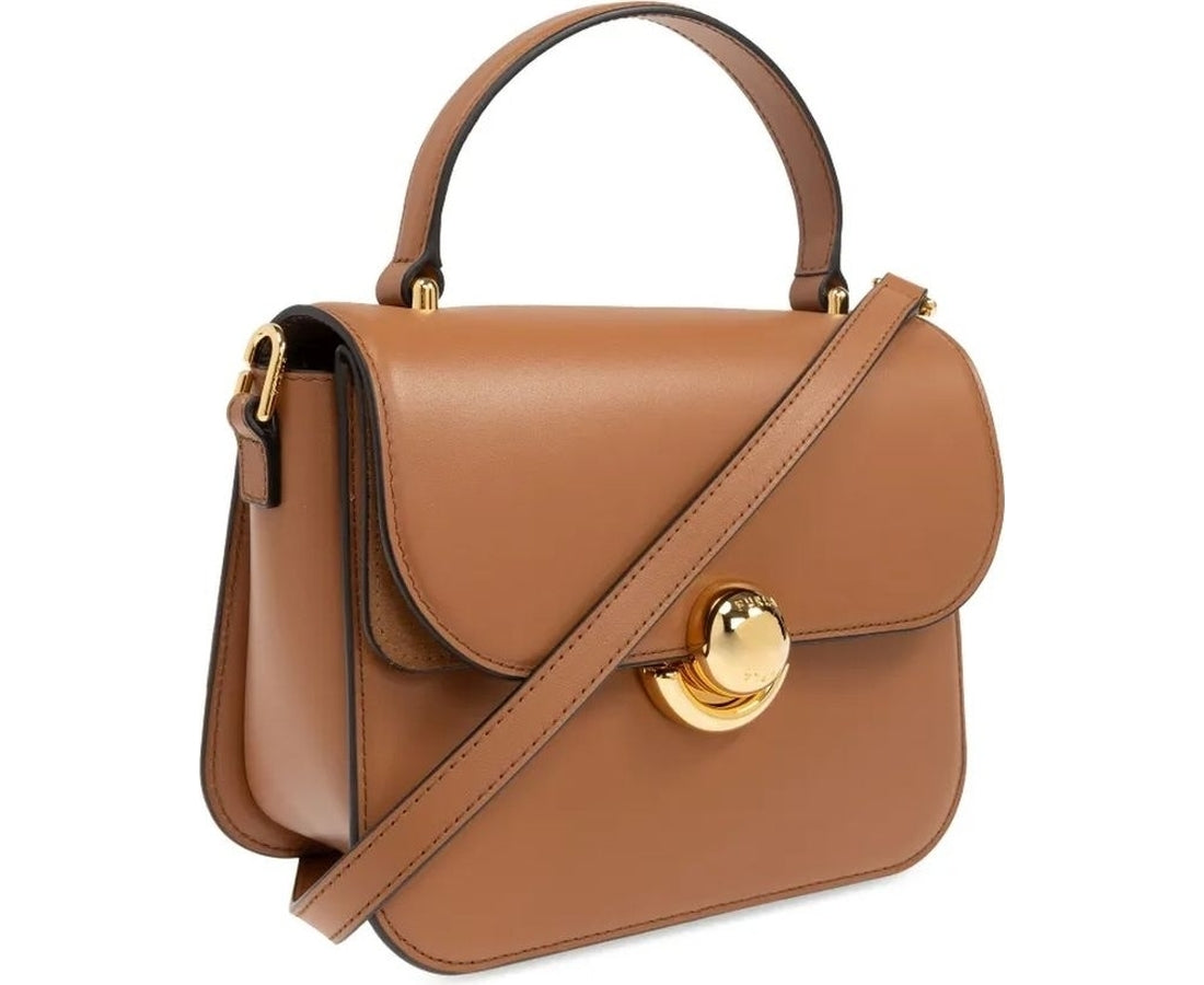furla sfera mini top handle