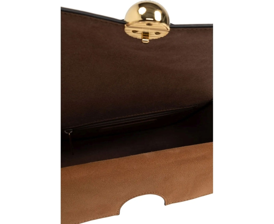 furla sfera mini top handle