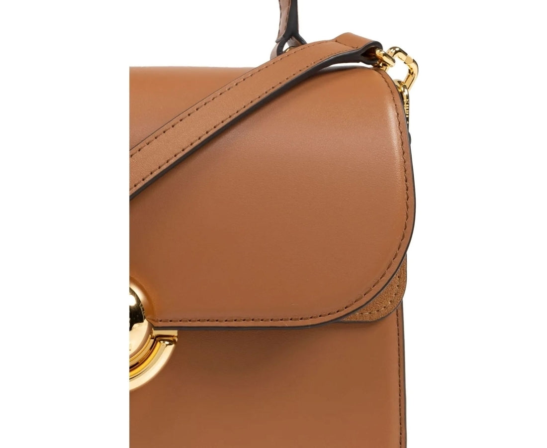 furla sfera mini top handle