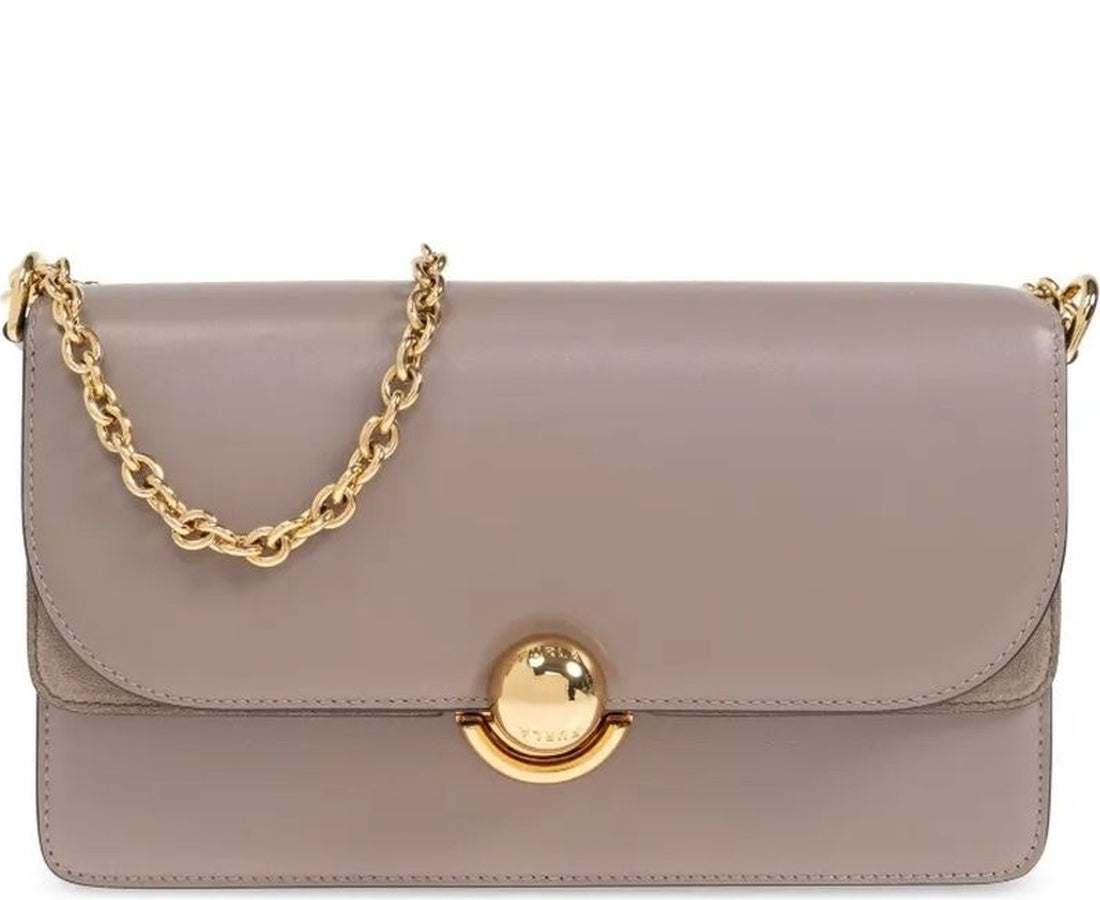 furla sfera s crossbody