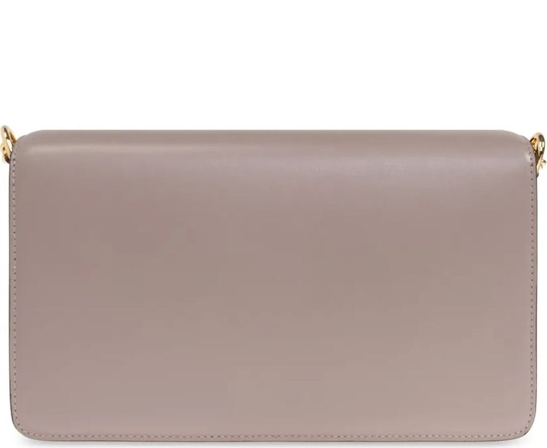 furla sfera s crossbody