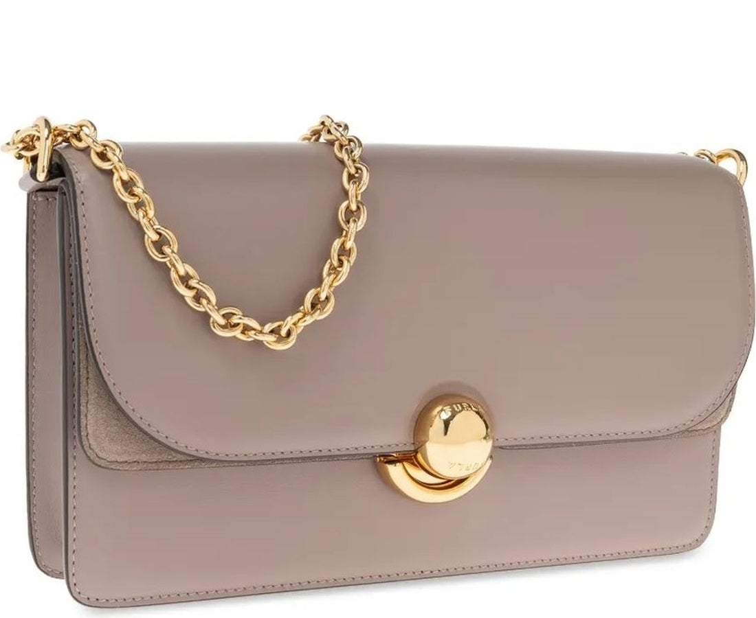 furla sfera s crossbody