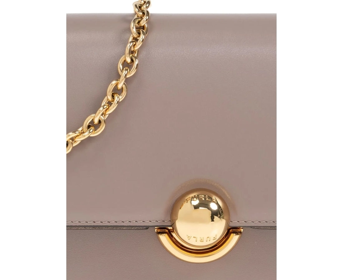 furla sfera s crossbody