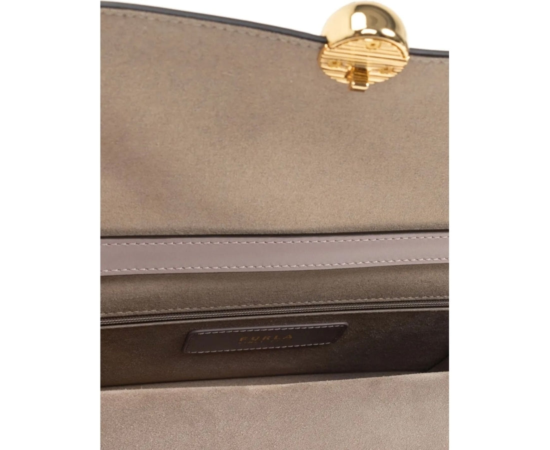 furla sfera s crossbody