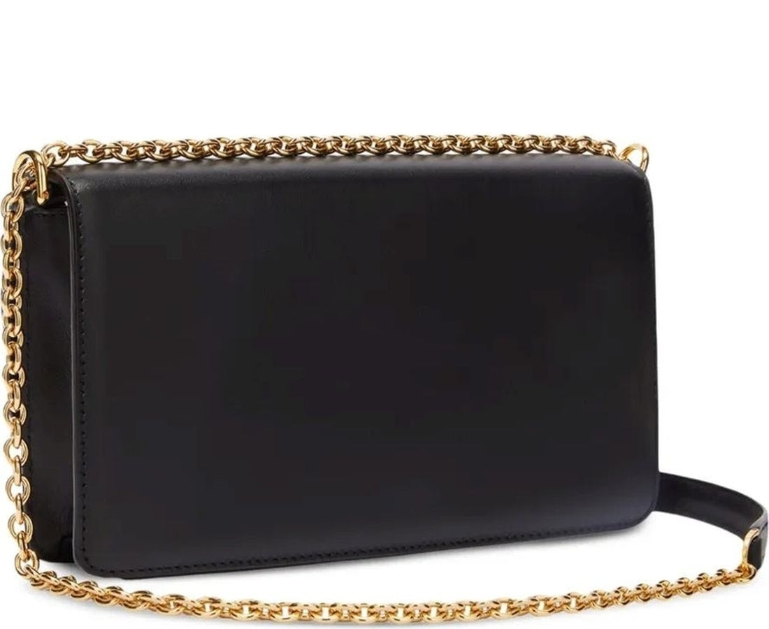 furla sfera s crossbody