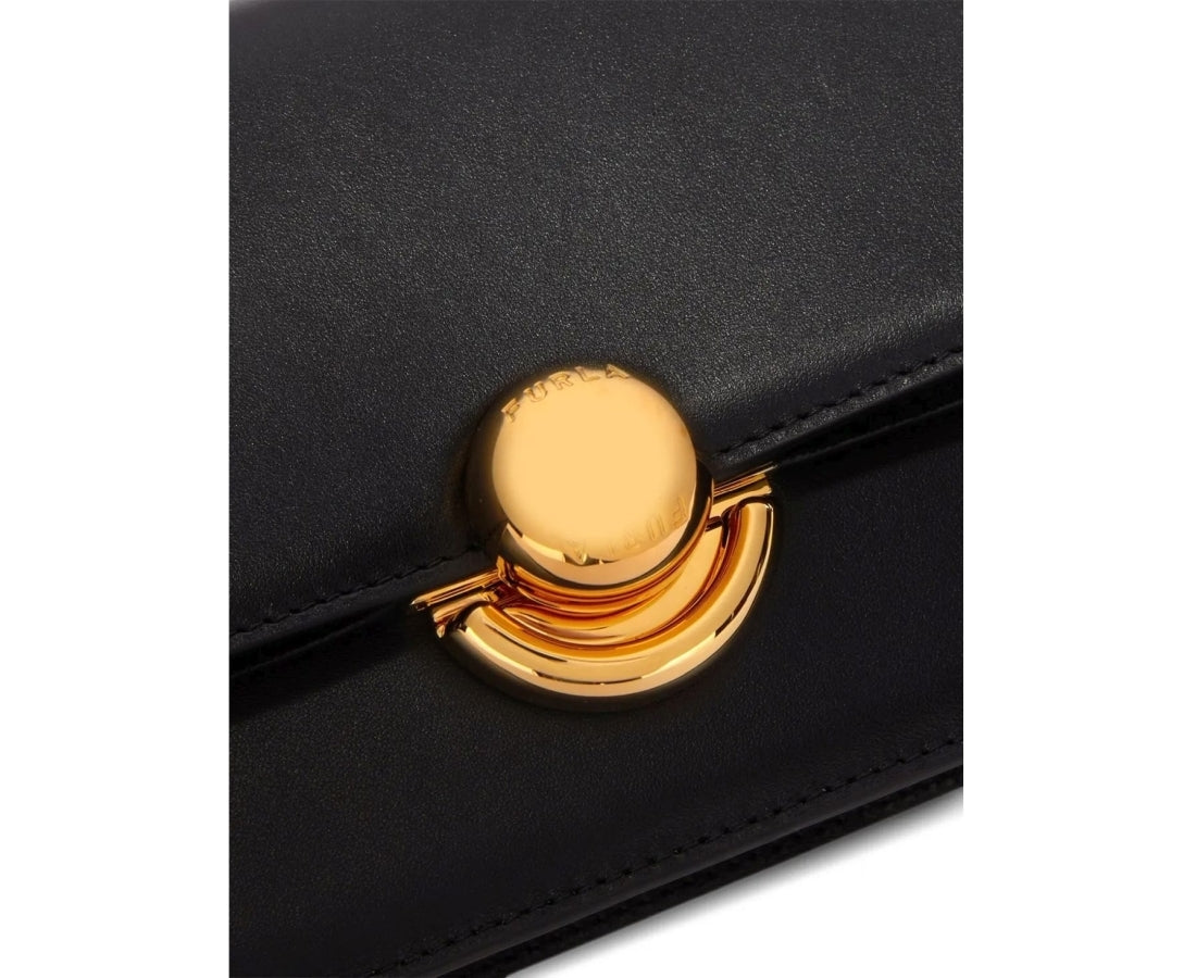 furla sfera s crossbody
