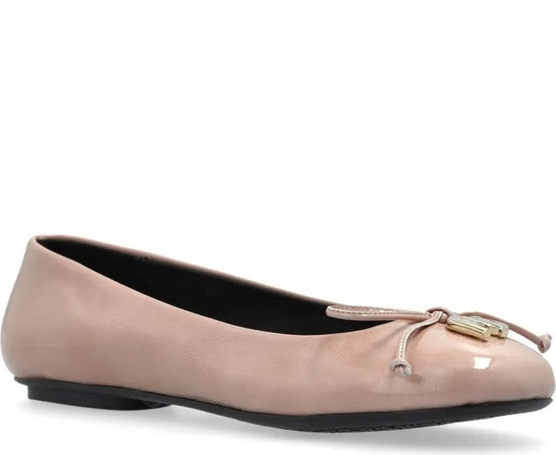 furla ballet ballerina