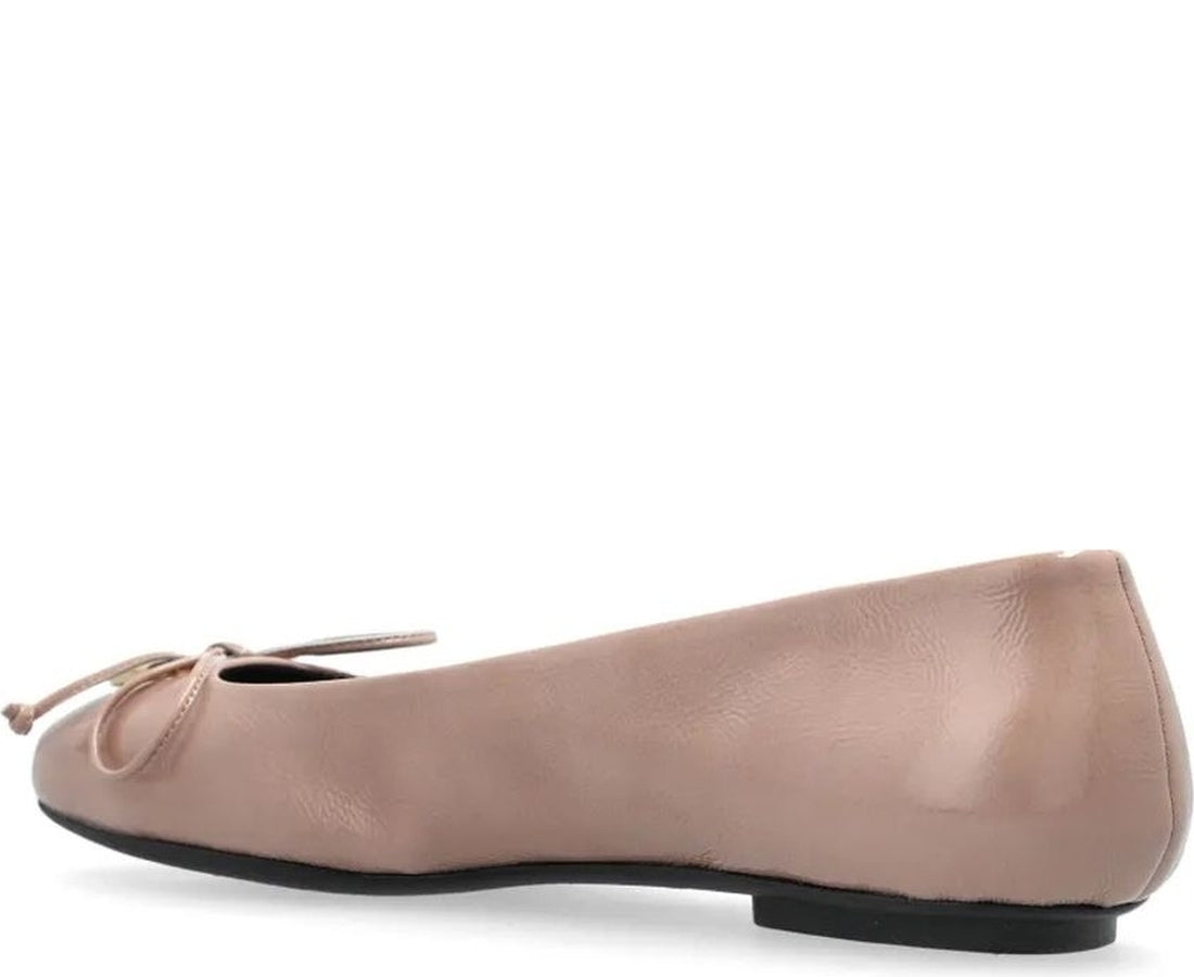 furla ballet ballerina