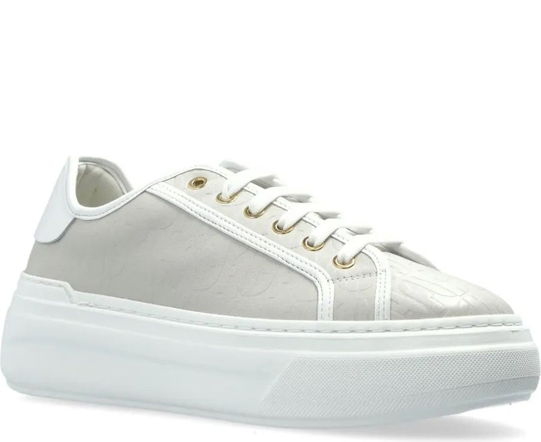 furla nuage sneaker