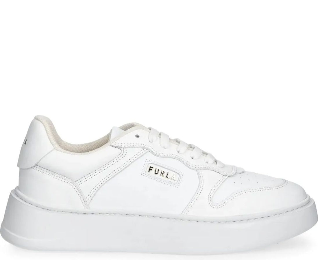 furlasport laceup sneaker