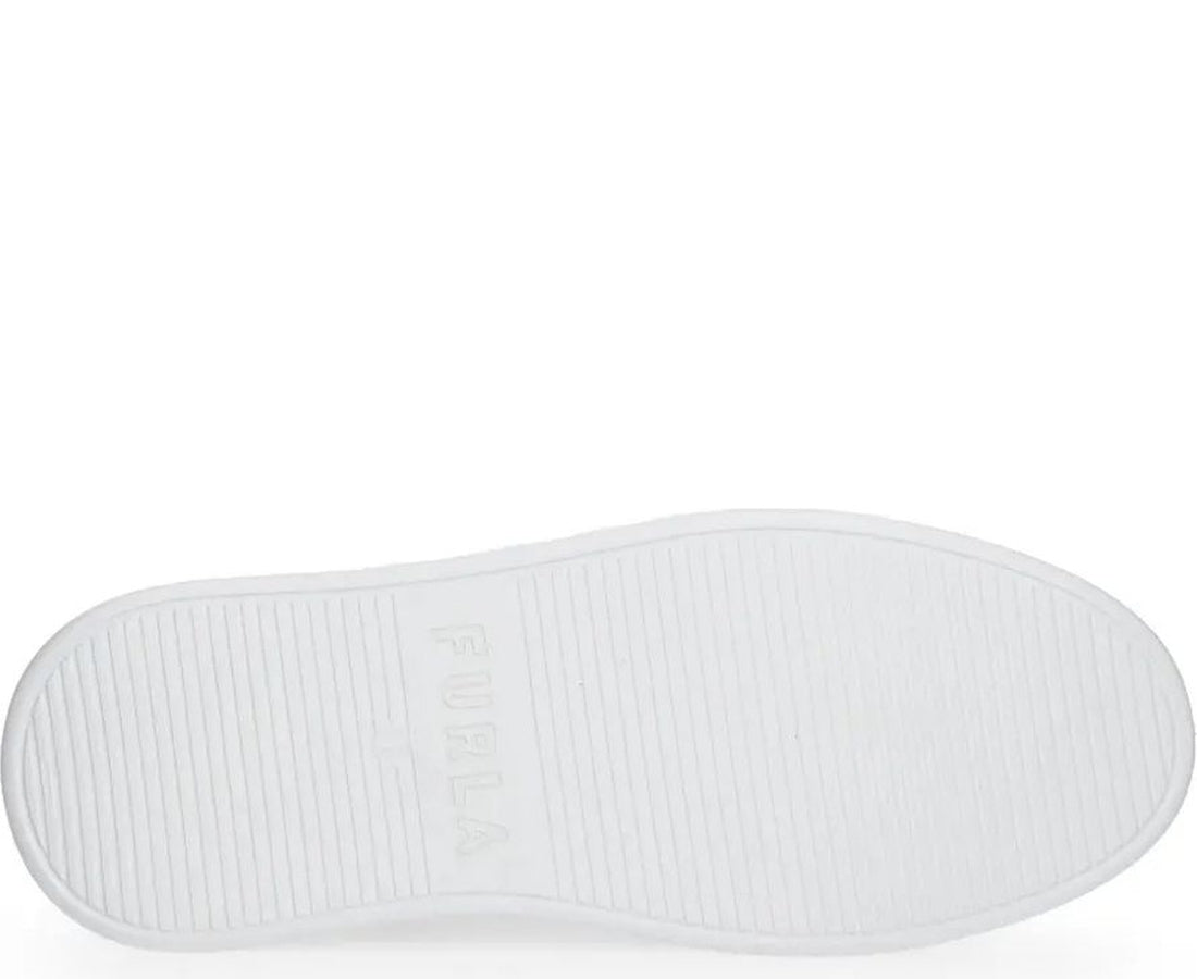 furlasport laceup sneaker