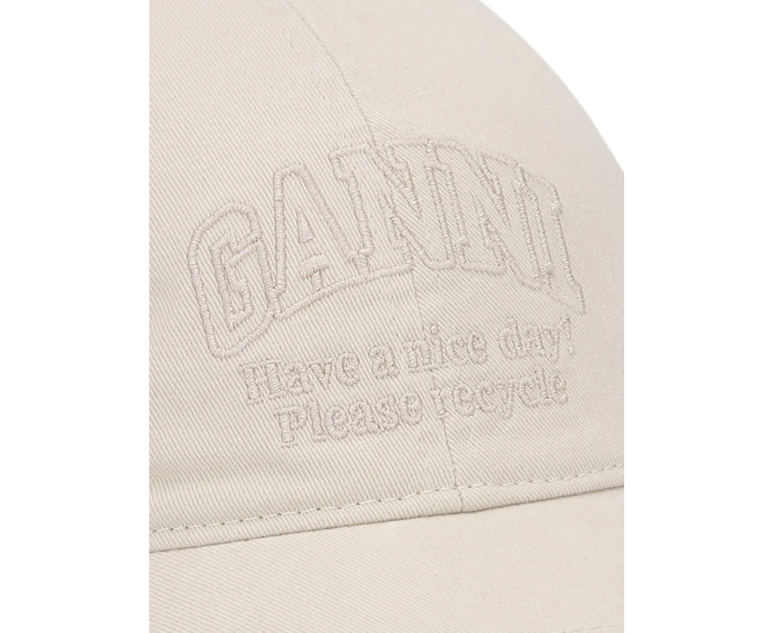 cap hat patch