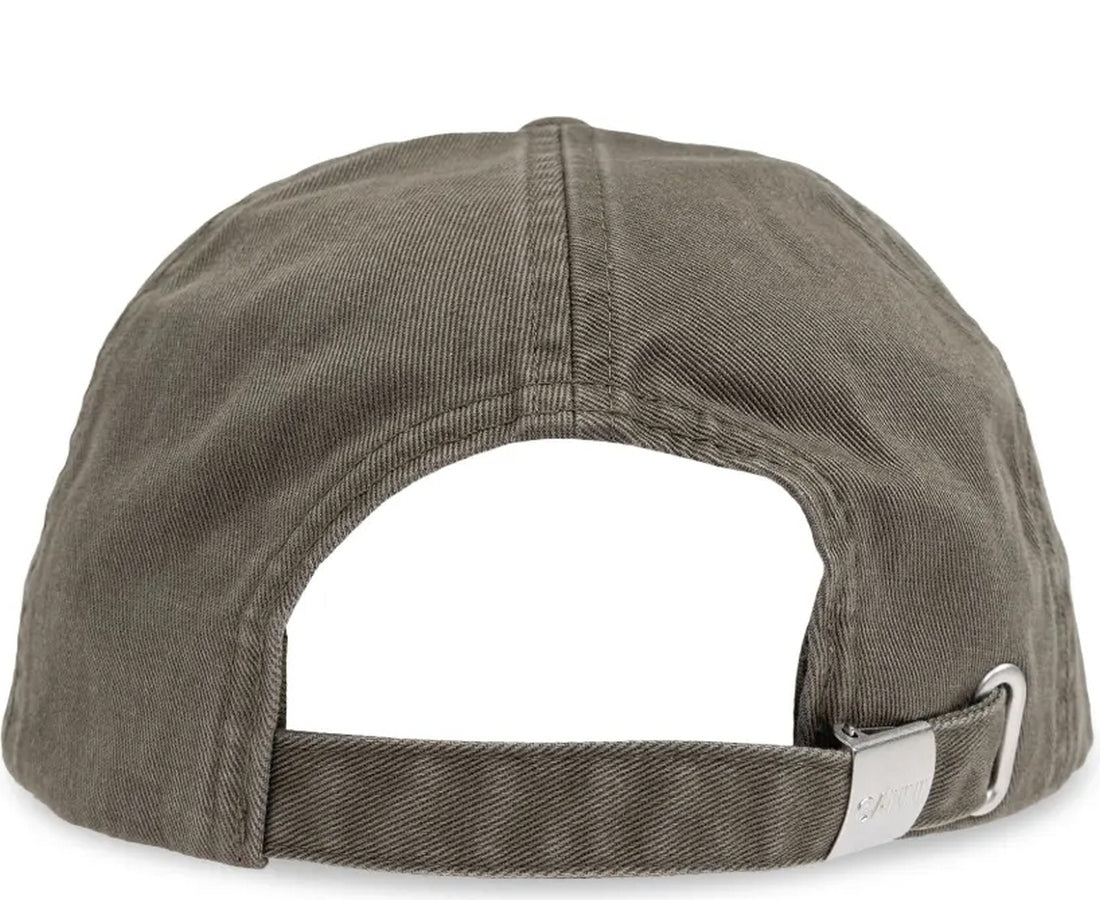 cap hat