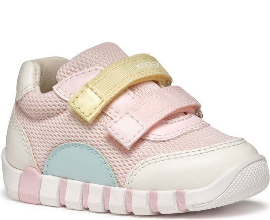 iupidoo leisure trainers