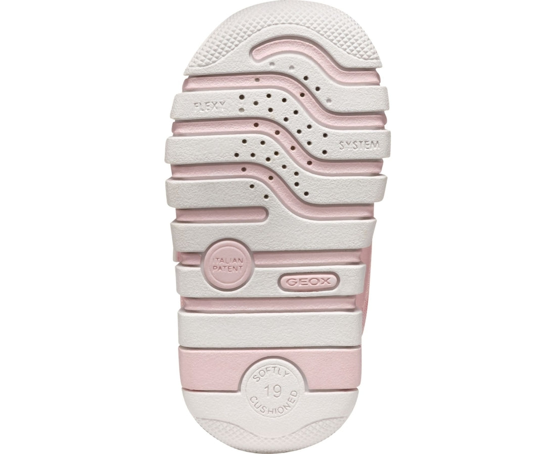 iupidoo leisure trainers