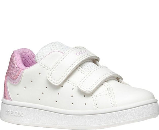 eclyper leisure trainers