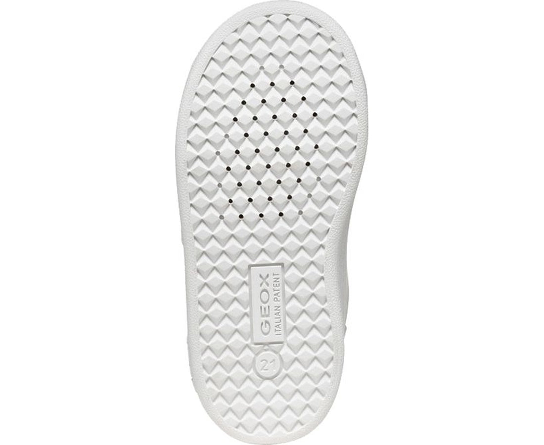 eclyper leisure trainers