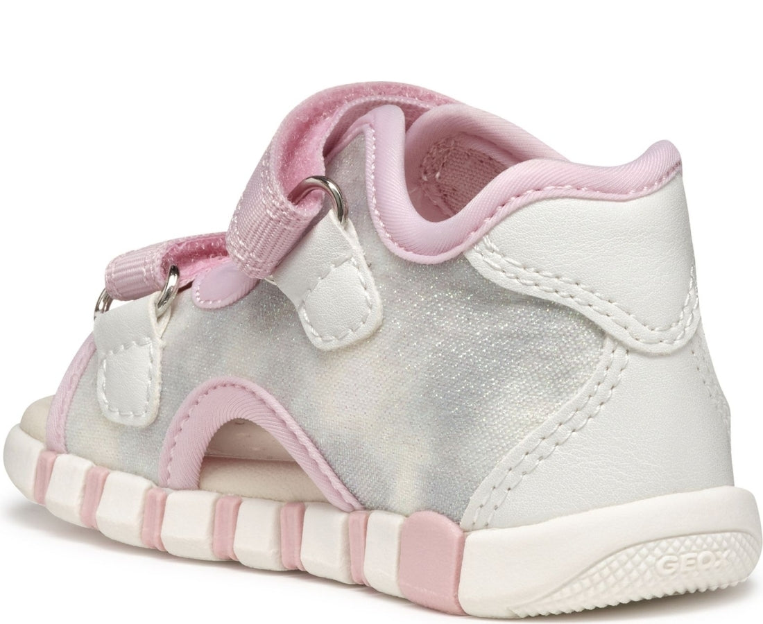 iupidoo sandals
