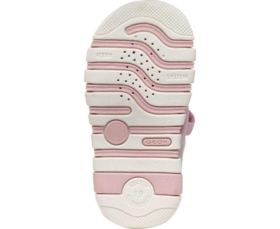 iupidoo sandals