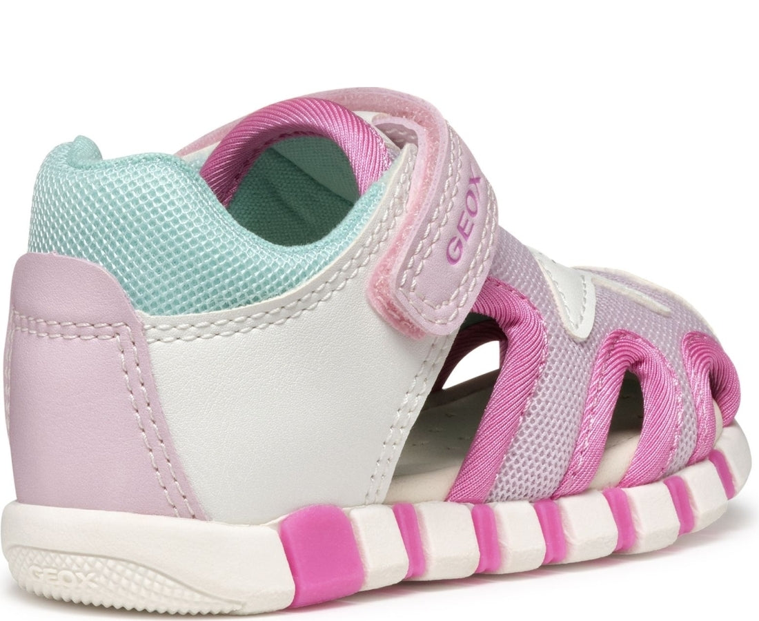 iupidoo sandals