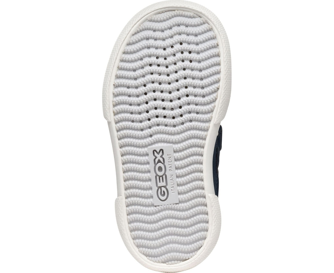 gisli leisure trainers