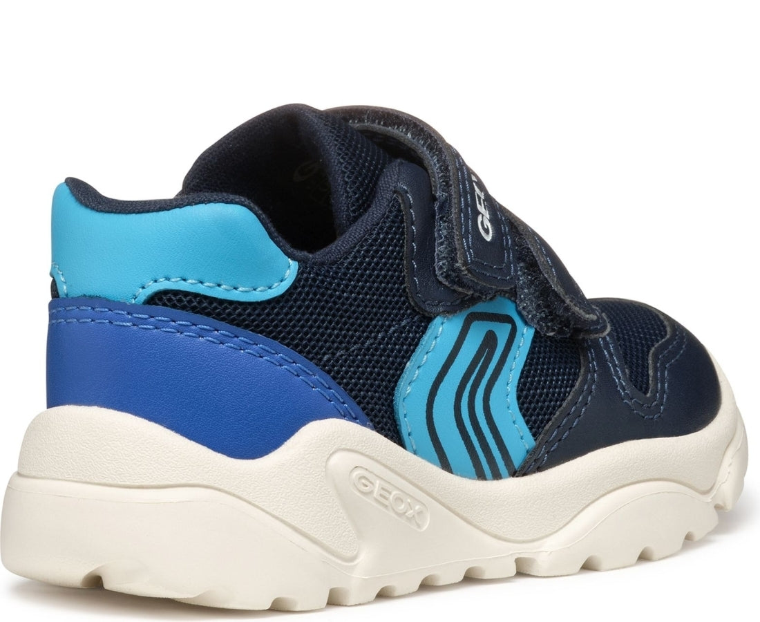 ciufciuf leisure trainers