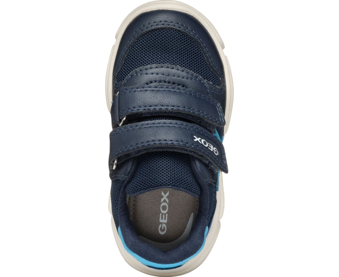 ciufciuf leisure trainers