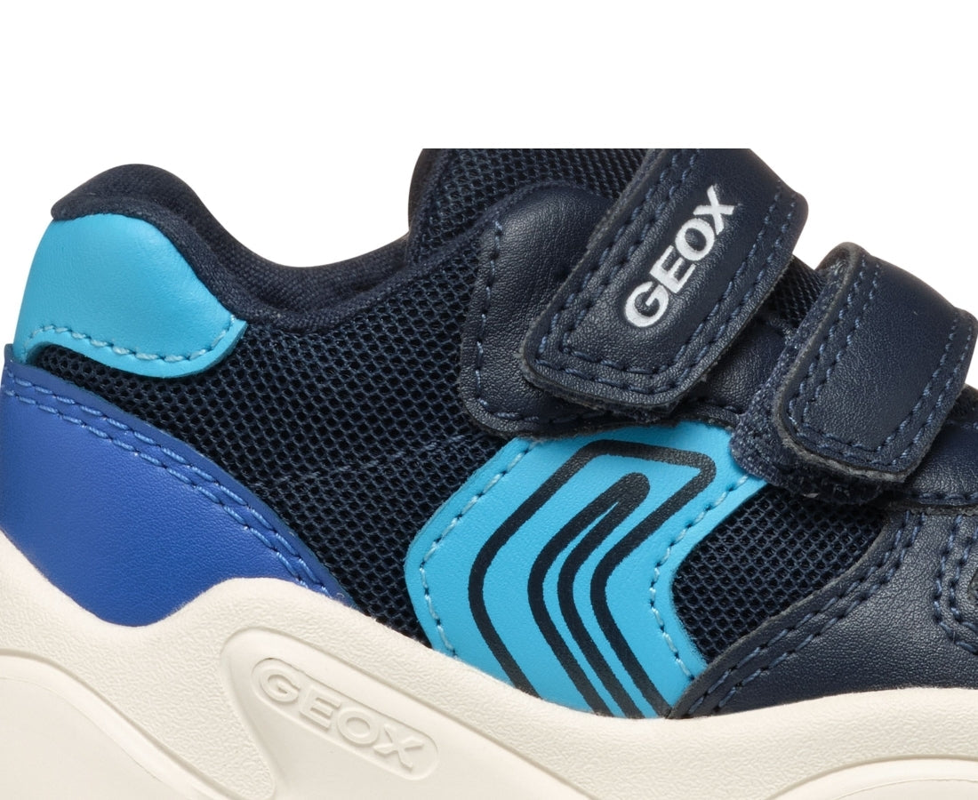 ciufciuf leisure trainers