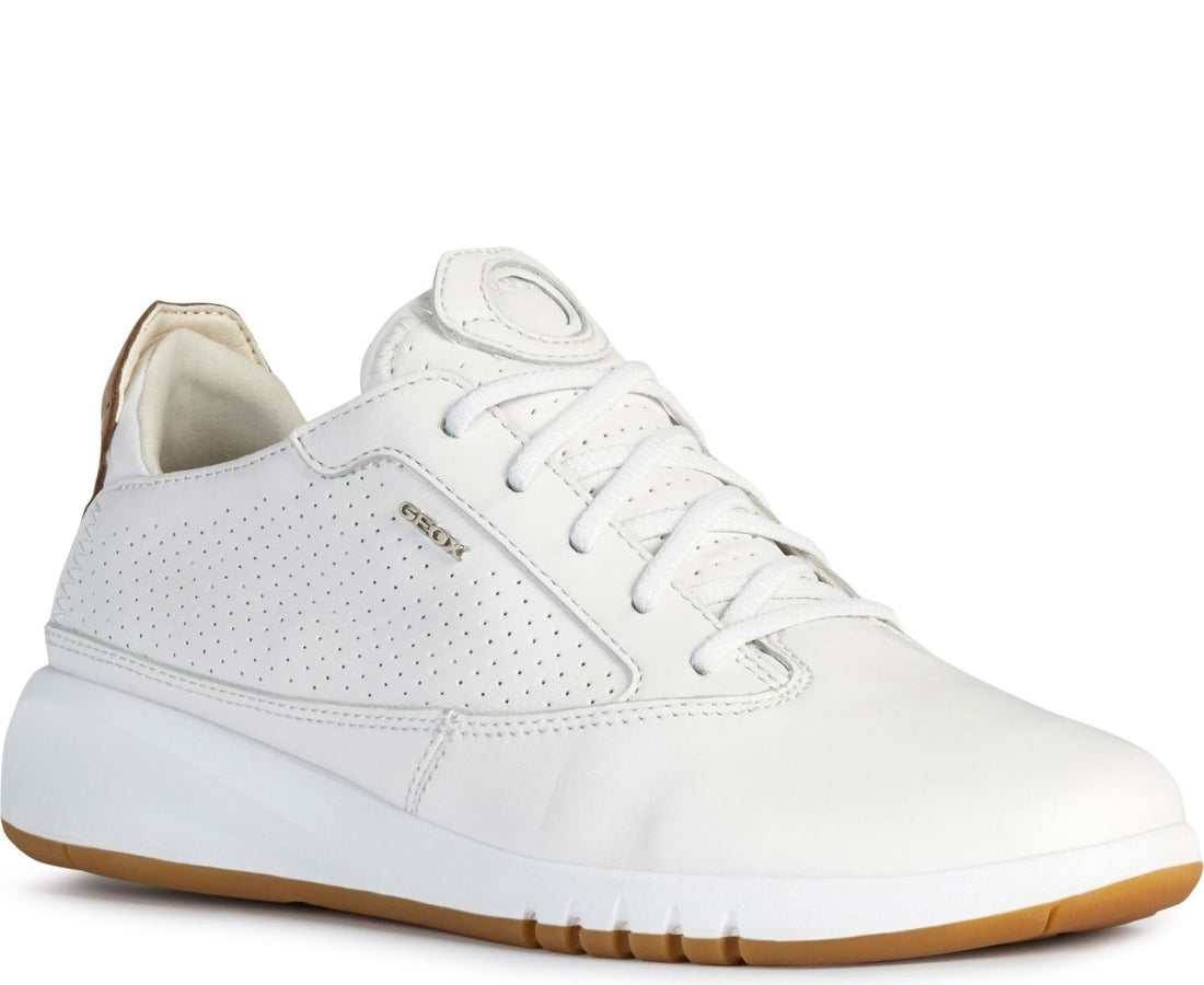 d aerantis trainers