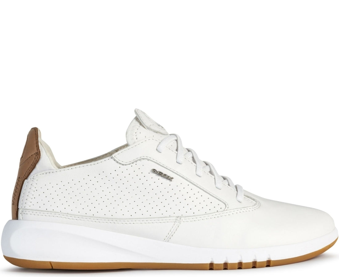 d aerantis trainers