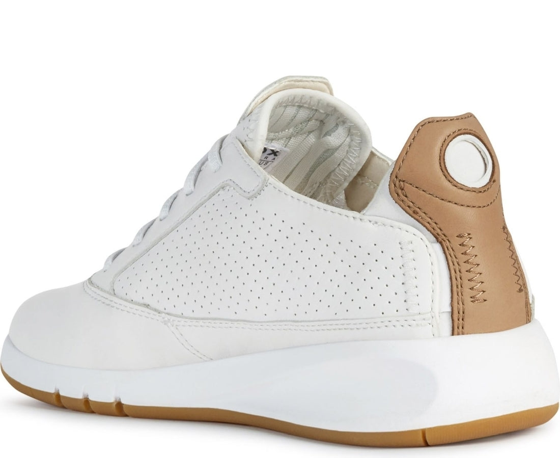 d aerantis trainers