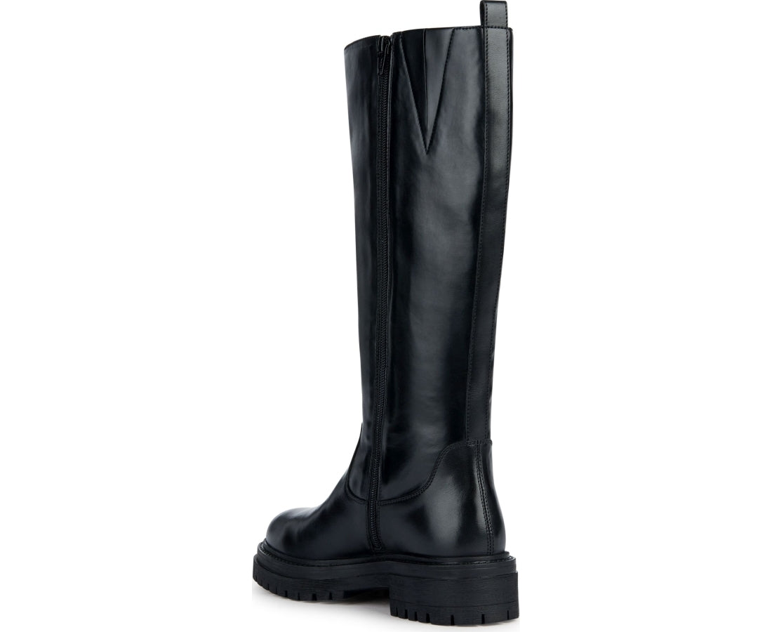 iridea boots