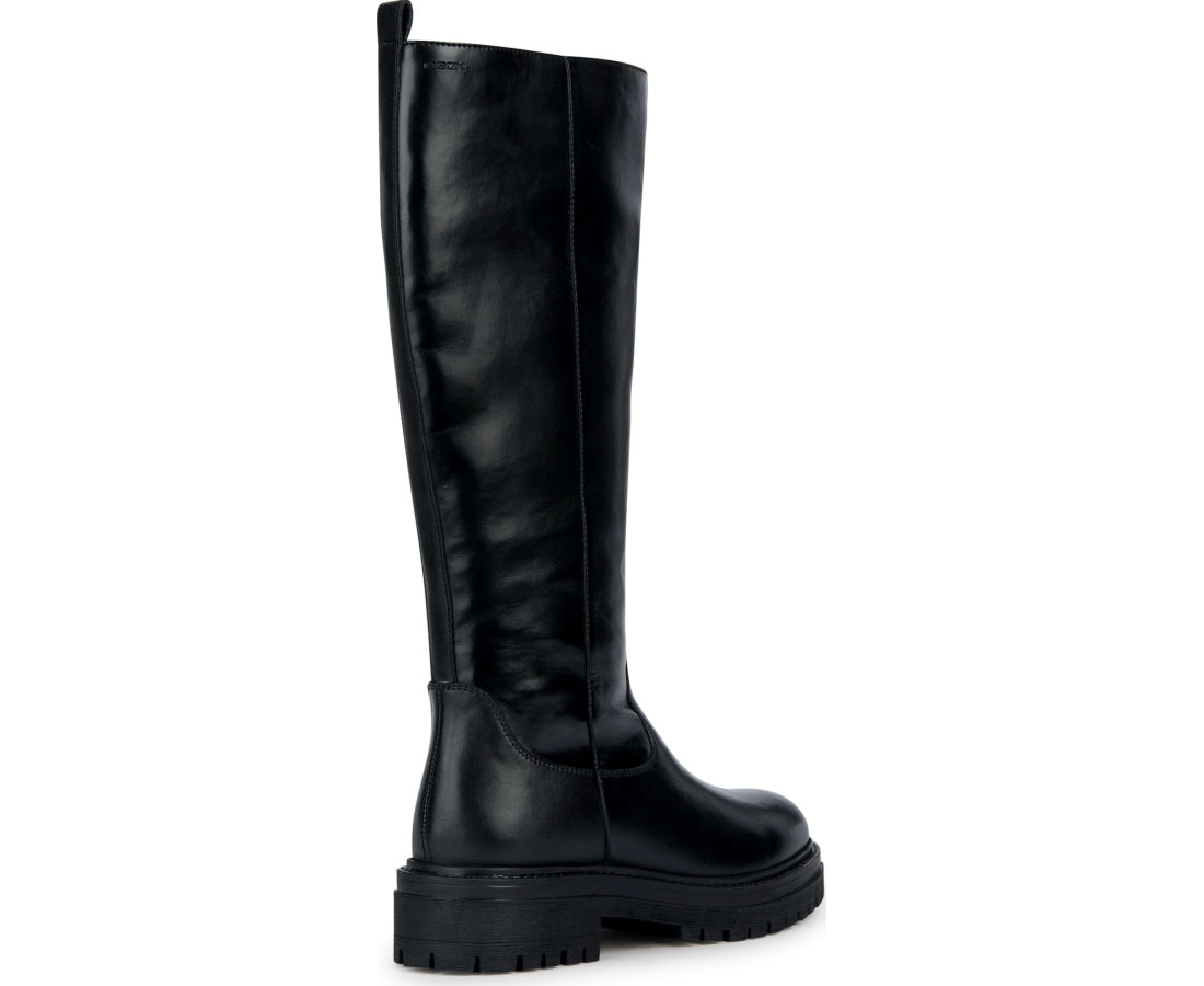 iridea boots
